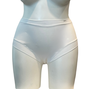 JS-1031649.001- 2-Pack Slip...