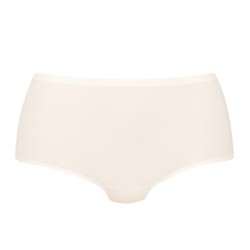 ANI1343.612 - Slip...