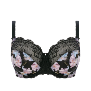 FL-FL102001MIS - Reggiseno...