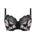 Reggiseno soft Rhiannon Fantasie Lingerie