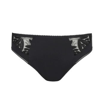 PD-0563150CHB- Slip medio...