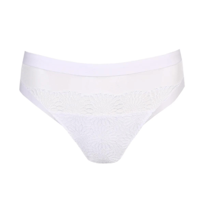Slip Brasiliano Sophora Primadonna Lingerie