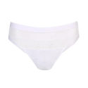 Slip Brasiliano Sophora Primadonna Lingerie