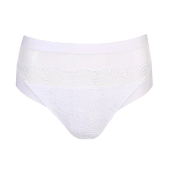 PD-0563181WIT- Slip vita...