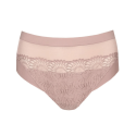 Slip a vita alta Sophora Primadonna Lingerie