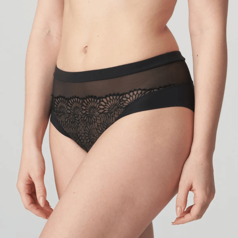Slip a vita alta Sophora Primadonna Lingerie