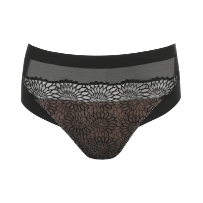 Slip a vita alta Sophora Primadonna Lingerie