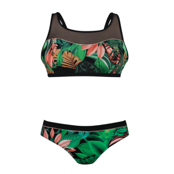 ANI-M46509.1.826- Costume...