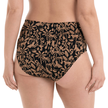 ANI-M46522-1.733- Costume due pezzi senza ferro da protesi Santa Rosa - safari