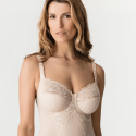 Body Primadonna Deauville