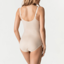 Body Primadonna Deauville