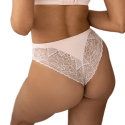 Brasiliana Iris Kris Line lingerie