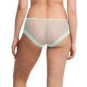 Shorty in tulle e pizzo Maddie Passionata Lingerie