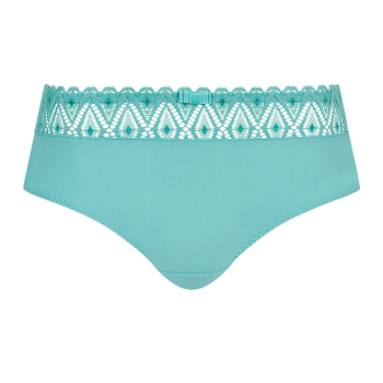 BF-07481-05A - Shorts...