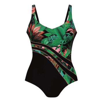 ANI-M47379.826 - Costume...