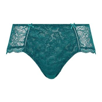 BF-07509-056 - Shorts...