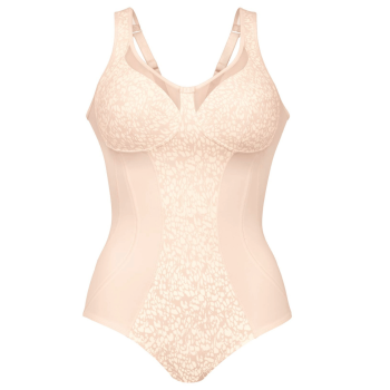 ANI3573.107 - Body Clara...