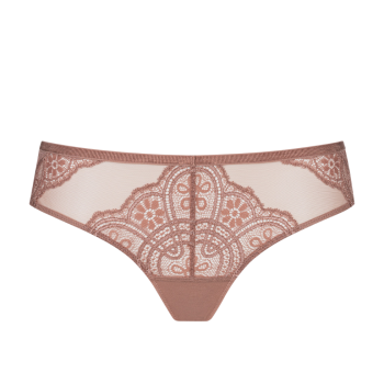 MEY-79517-529- Hipster in...