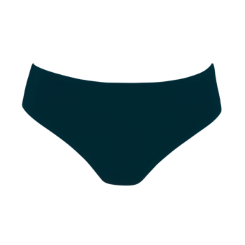 ANI-M46588-1.326- Tankini due pezzi senza ferro da protesi Rimini - blu brillante