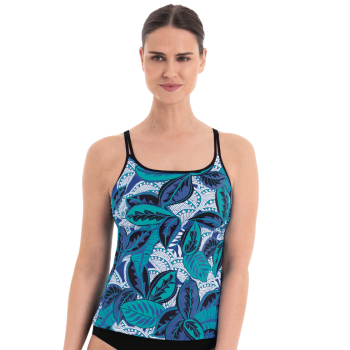 ANI-M46588-1.326- Tankini...