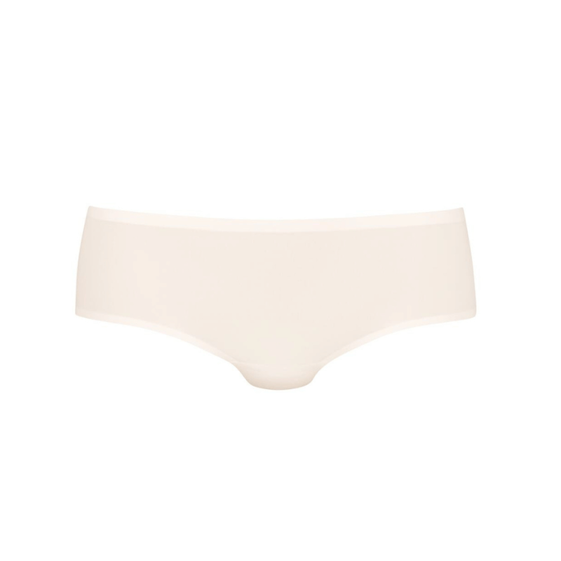 Slip Essential Anita liscio ed invisibile