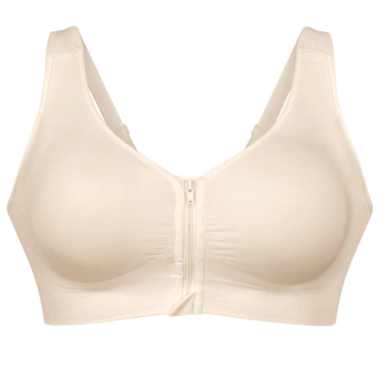 ANI5768X.612- Reggiseno...