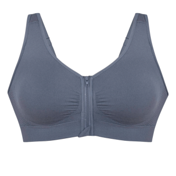 ANI5768X.469- Reggiseno...