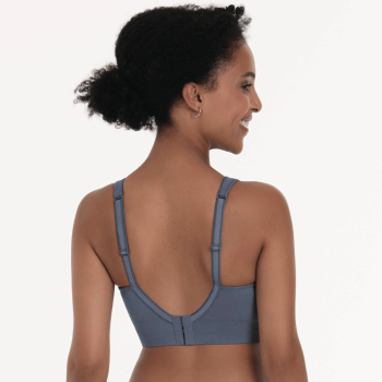 ANI5769X.469- Reggiseno Lotta da protesi senza ferretto - sky grey