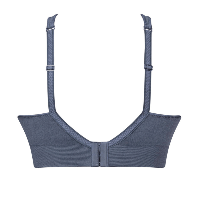 Reggiseno Lotta  Anita Care