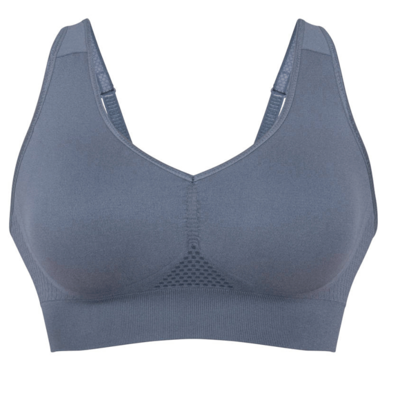 Reggiseno Lotta  Anita Care