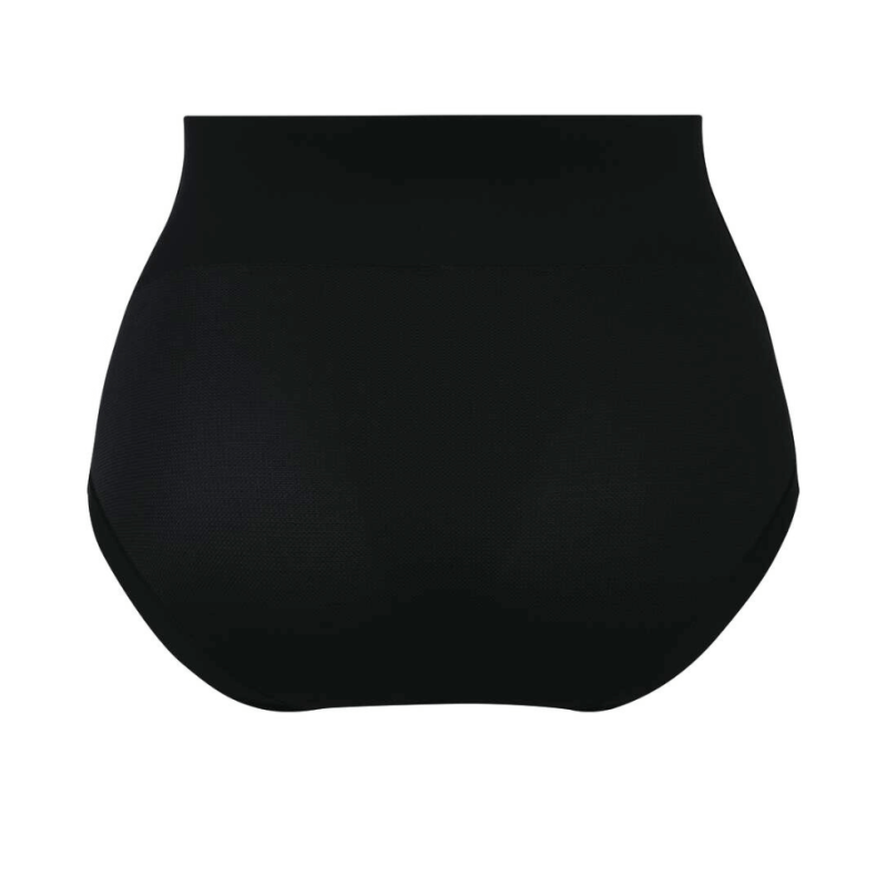 Guaina Beauty Shaper Anita