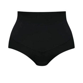 ANI1787.001 - Guaina Beauty...