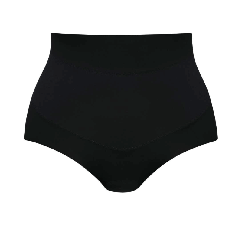 Guaina Beauty Shaper Anita