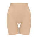 Guaina a pantaloncino  Beauty Shaper Anita