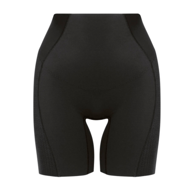 Guaina a pantaloncino  Beauty Shaper Anita