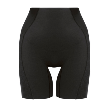 ANI1786.001 - Guaina Beauty...