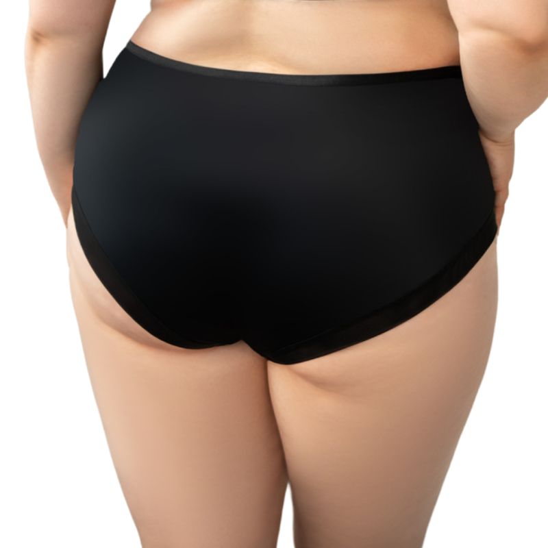 Slip Alto Betty Kris Line