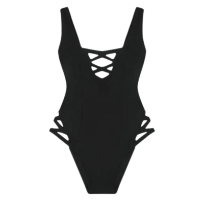 Costume intero Dulcie Pain de Sucre