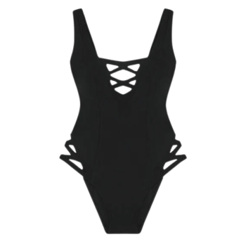 PDS-M1615239BLK- Costume...