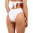 Bikini a triangolo Fabia Pain de Sucre