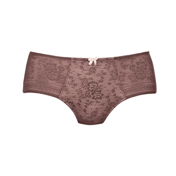 ANI1355.769- Slip medio...