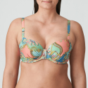 Reggiseno bikini Celaya Primadonna Swim