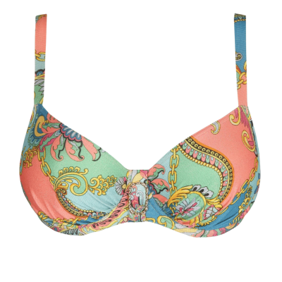 Reggiseno bikini Celaya Primadonna Swim