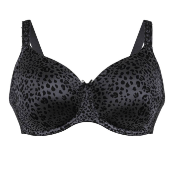ANI5259.408 - Reggiseno con...