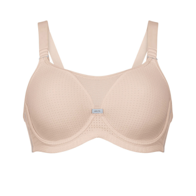 Reggiseno sportivo Performance wireX Anita Active con ferretto