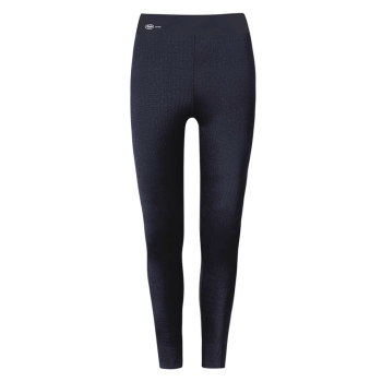 ANI1699.371 - Sport tights...