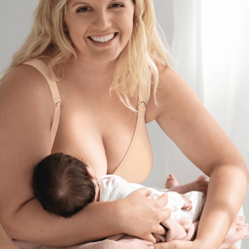 Reggiseno allattamento spacer Miss Anita by Anita Maternity