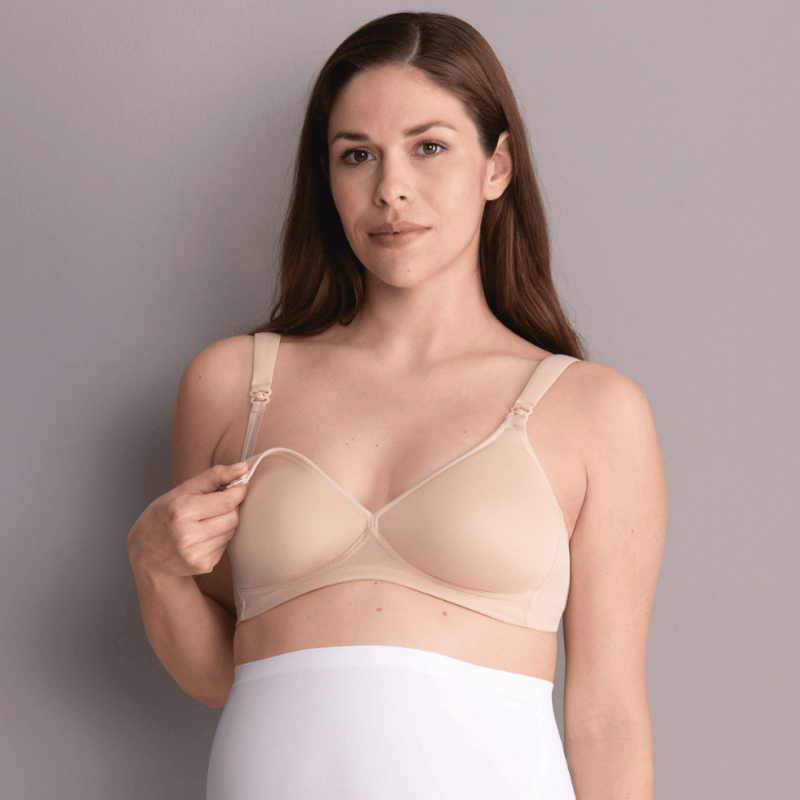 Reggiseno allattamento spacer Miss Anita by Anita Maternity