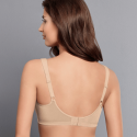 Reggiseno allattamento spacer Miss Anita by Anita Maternity