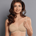 Reggiseno allattamento spacer Miss Anita by Anita Maternity